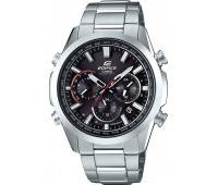 Наручные часы Casio Edifice EQW-T650D-1A