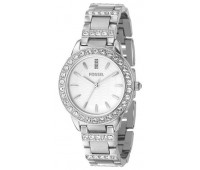 Наручные часы Fossil ES2362