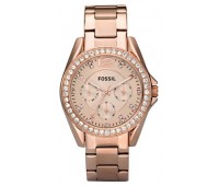 Наручные часы Fossil ES2811