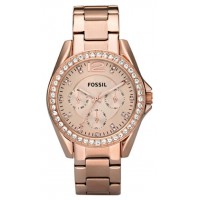 Наручные часы Fossil ES2811