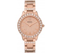 Наручные часы Fossil ES3020