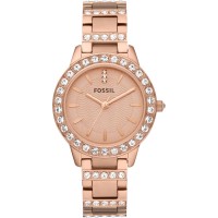 Наручные часы Fossil ES3020