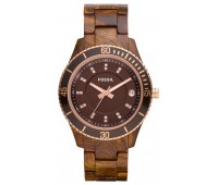 Наручные часы Fossil ES3088
