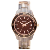 Наручные часы Fossil ES3090