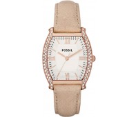 Наручные часы Fossil ES3108