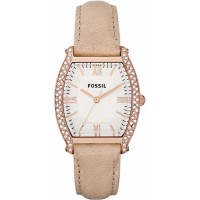 Наручные часы Fossil ES3108 Наручные часы Fossil ES3108