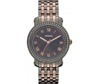 Наручные часы Fossil ES3115