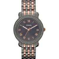 Наручные часы Fossil ES3115