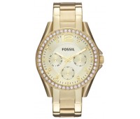 Наручные часы Fossil ES3203