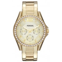 Наручные часы Fossil ES3203