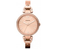 Наручные часы Fossil ES3226
