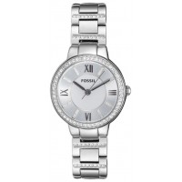 Наручные часы Fossil ES3282