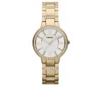 Наручные часы Fossil ES3283