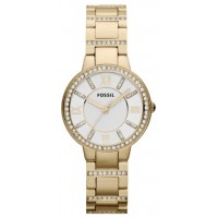 Наручные часы Fossil ES3283