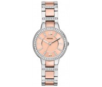 Наручные часы Fossil ES3405
