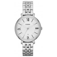 Наручные часы Fossil ES3433