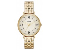 Наручные часы Fossil ES3434