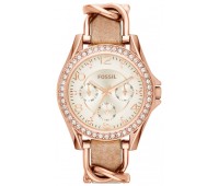 Наручные часы Fossil ES3466
