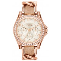 Наручные часы Fossil ES3466
