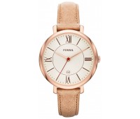 Наручные часы Fossil ES3487