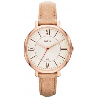 Наручные часы Fossil ES3487