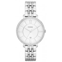 Наручные часы Fossil ES3545