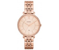 Наручные часы Fossil ES3546
