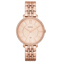 Наручные часы Fossil ES3546