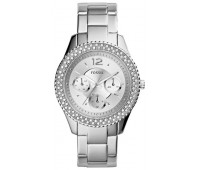 Наручные часы Fossil ES3588