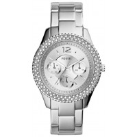 Наручные часы Fossil ES3588