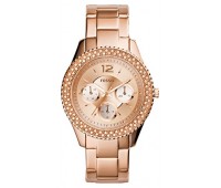 Наручные часы Fossil ES3590