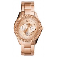 Наручные часы Fossil ES3590