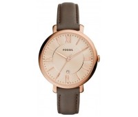 Наручные часы FOSSIL ES3707