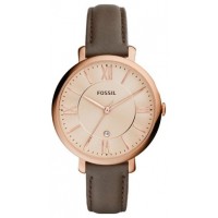 Наручные часы FOSSIL ES3707