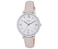 Наручные часы Fossil ES3793