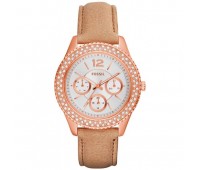 Наручные часы Fossil ES3816
