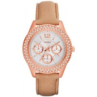 Наручные часы Fossil ES3816