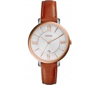 Наручные часы Fossil ES3842