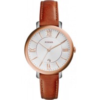 Наручные часы Fossil ES3842