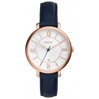 Наручные часы Fossil  ES3843