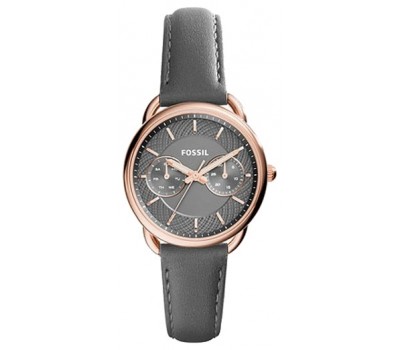 Наручные часы Fossil ES3913