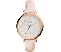 Наручные часы Fossil ES3988