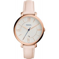 Наручные часы Fossil ES3988