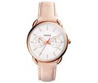 Наручные часы Fossil ES4007