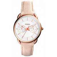 Наручные часы Fossil ES4007