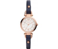 Наручные часы Fossil ES4026