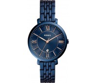 Наручные часы Fossil ES4094