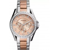 Наручные часы Fossil ES4145