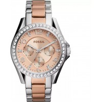 Наручные часы Fossil ES4145