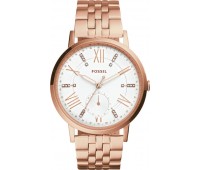 Наручные часы Fossil ES4246